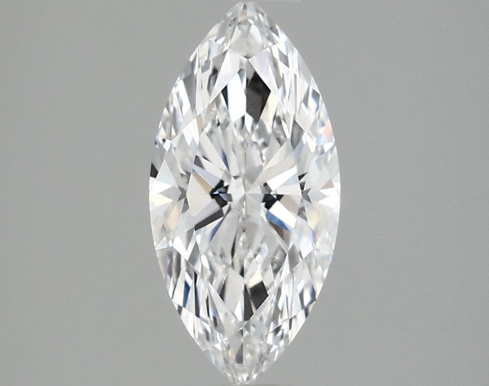 1.43 Carat