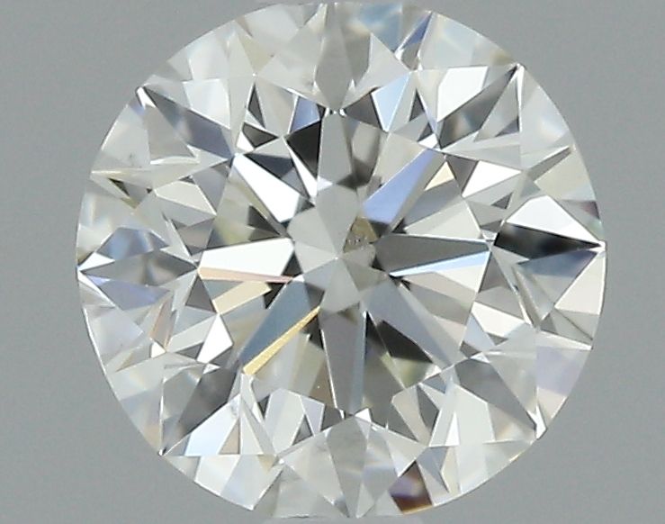 0.60 Carat