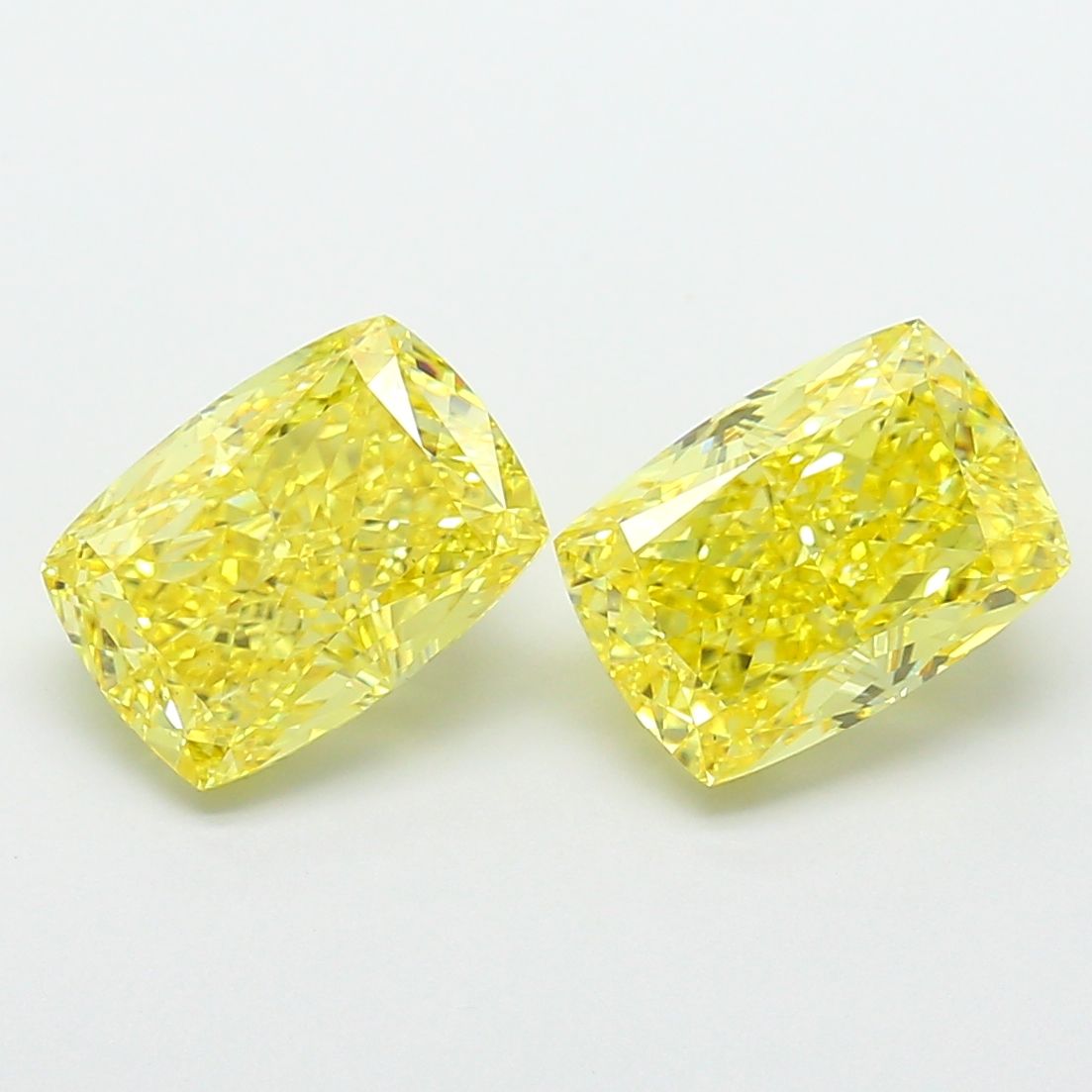 3.11 Carat
