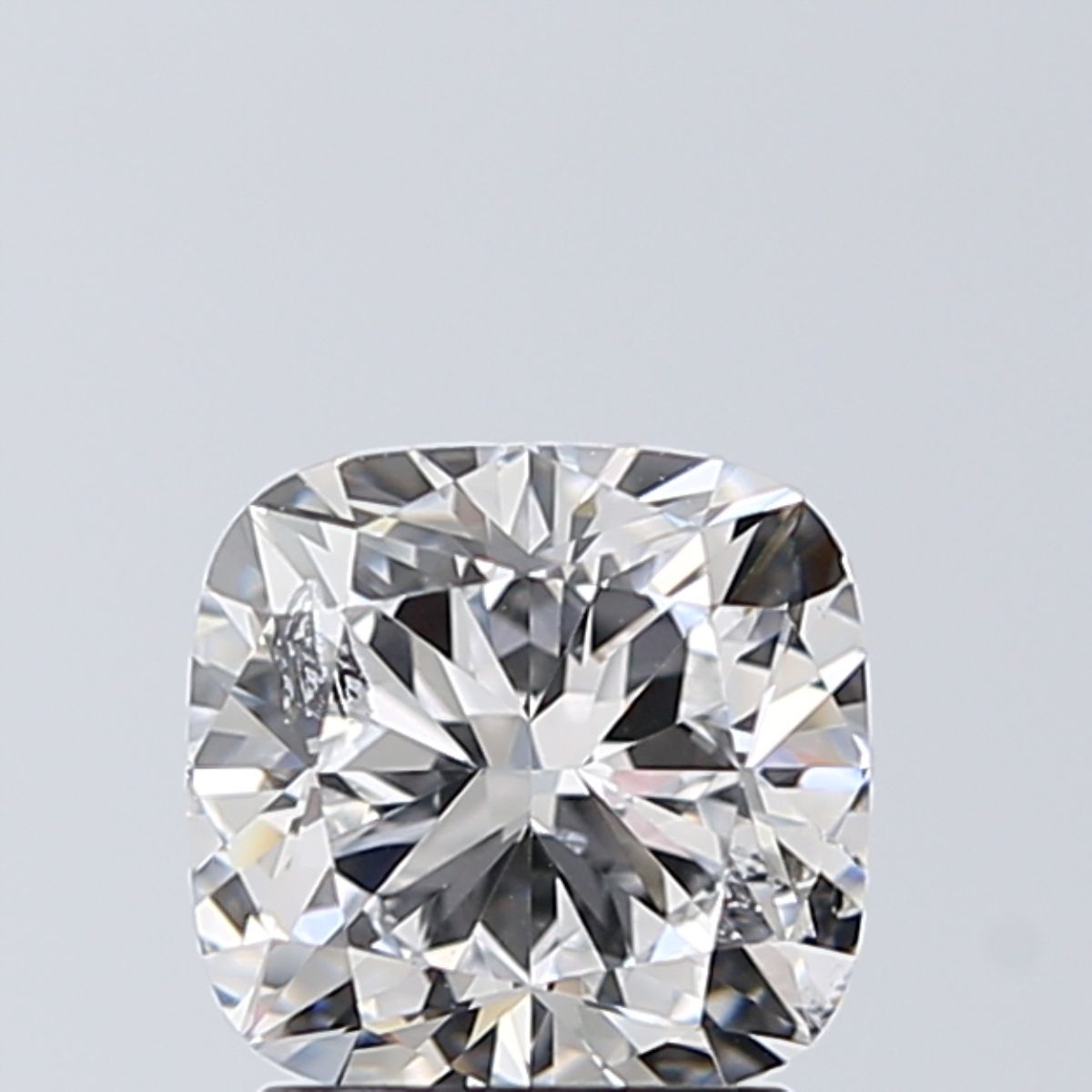 1.71 Carat