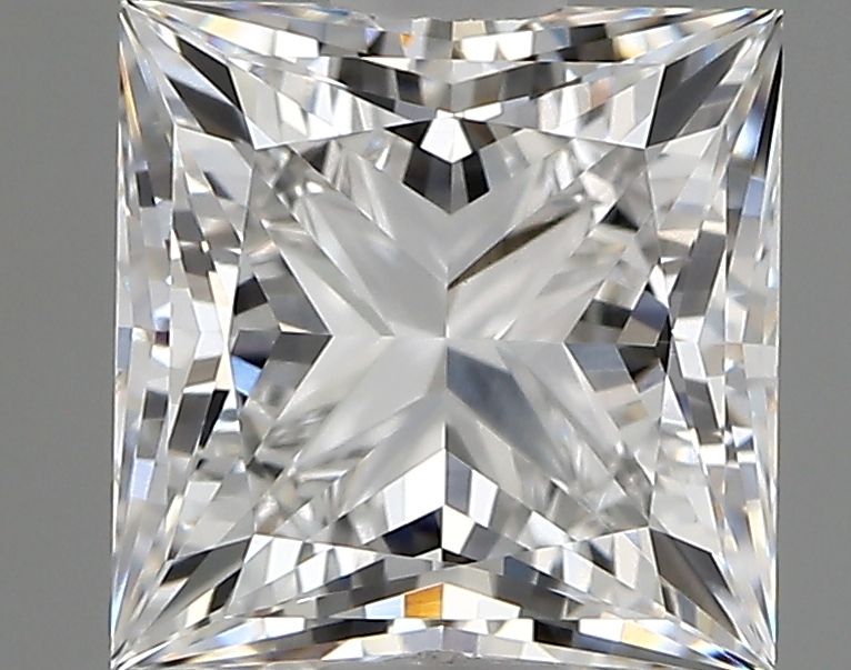 1.70 Carat