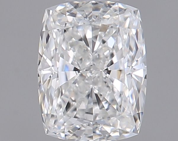0.30 ct Cushion Brilliant diamond