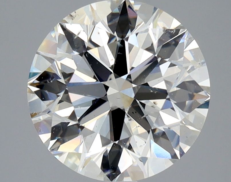 3.06 Carat
