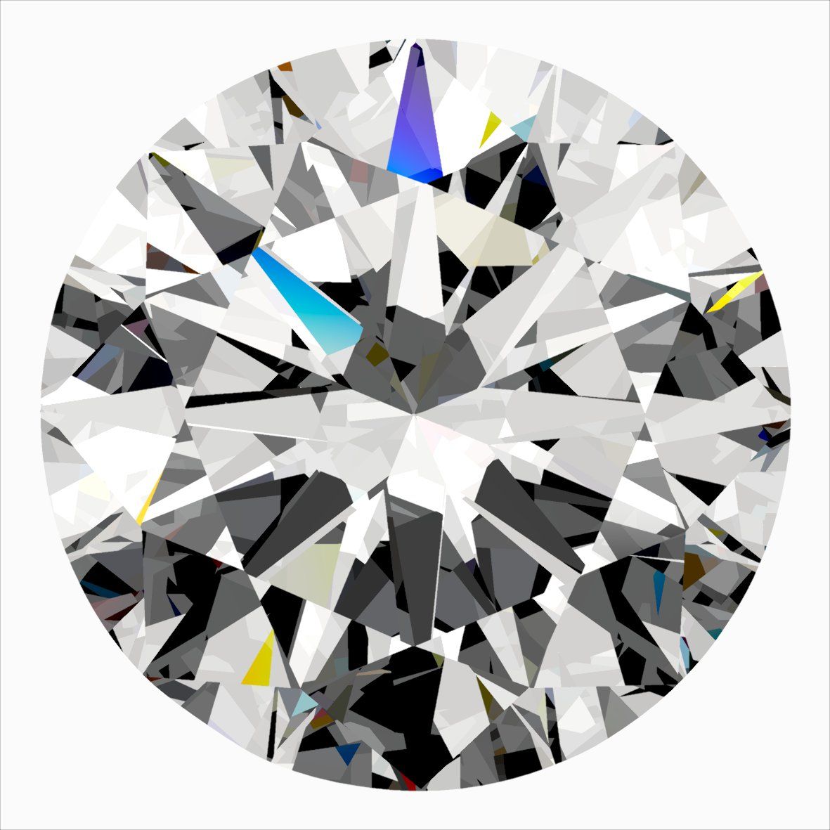 Round