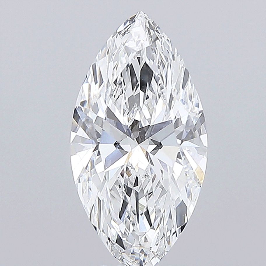 4.03 Carat