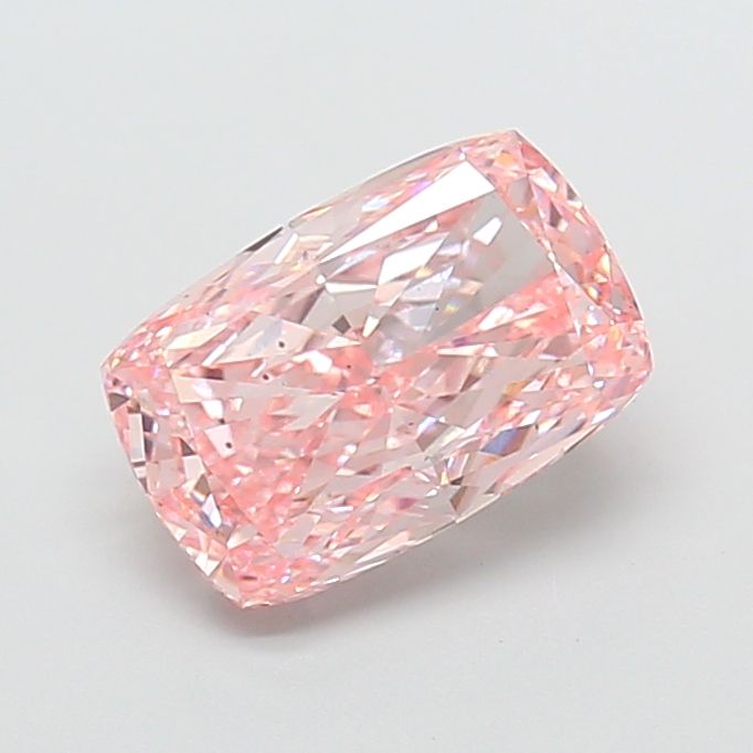 4.05 Carat
