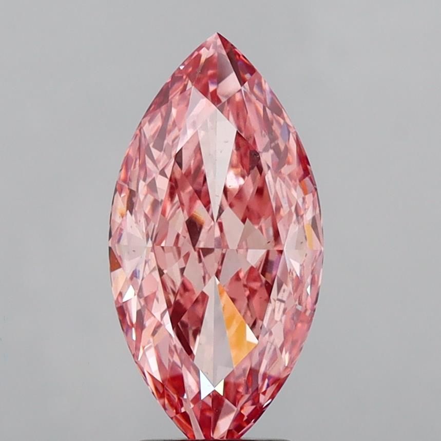 Diamond SEO Image