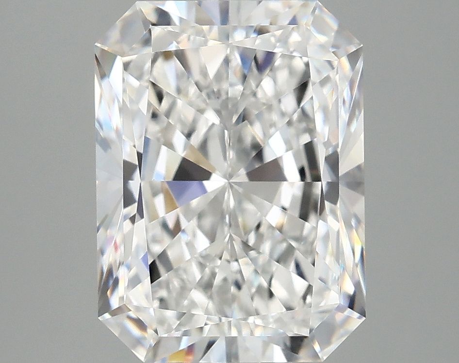 4.14 Carat