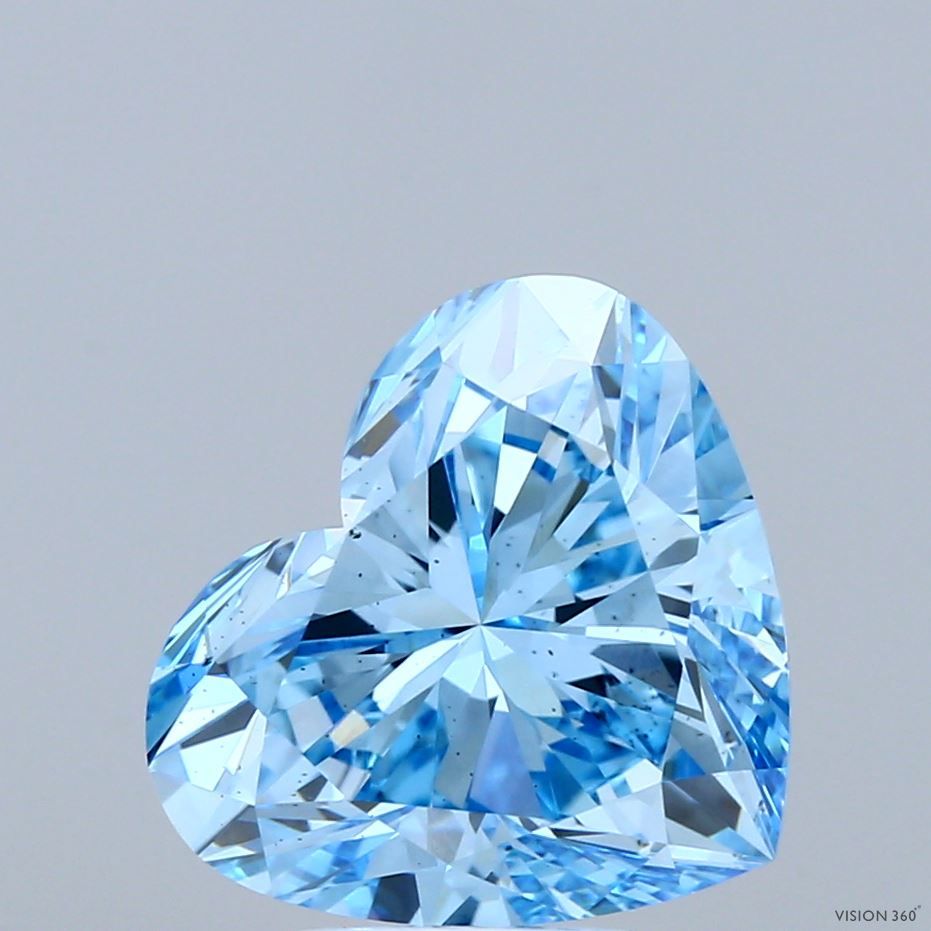 Diamond SEO Image