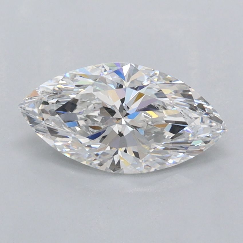 1.03 Carat
