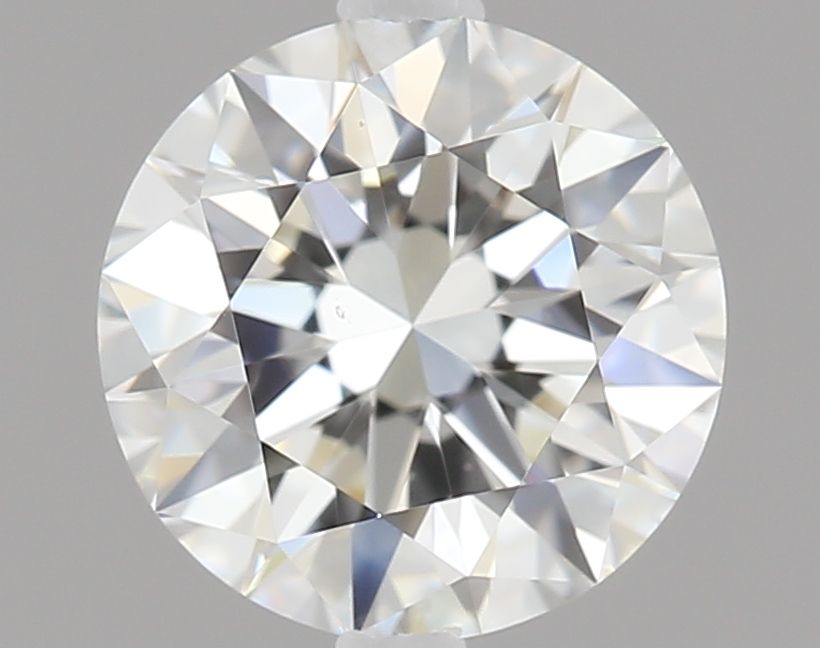 Round