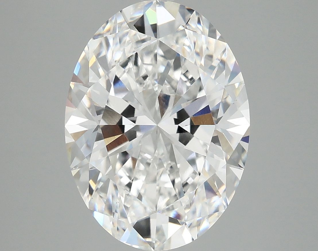 4.73 Carat