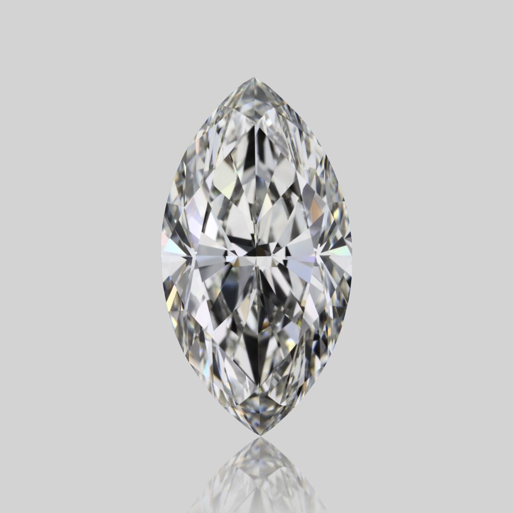 1.51 Carat