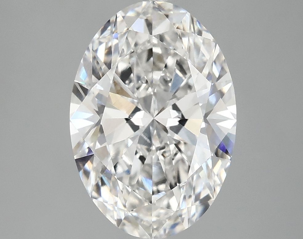 2.83 Carat