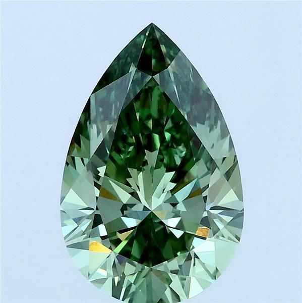 Diamond SEO Image