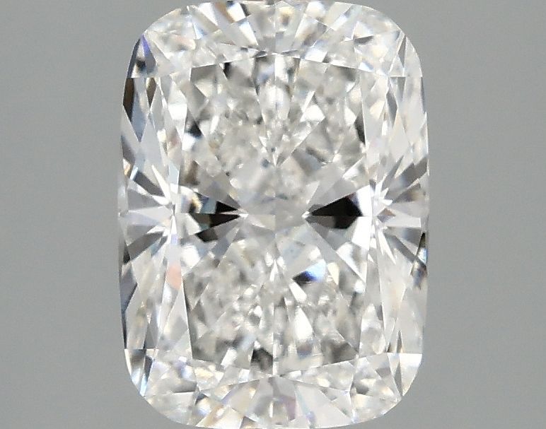 2.08 Carat