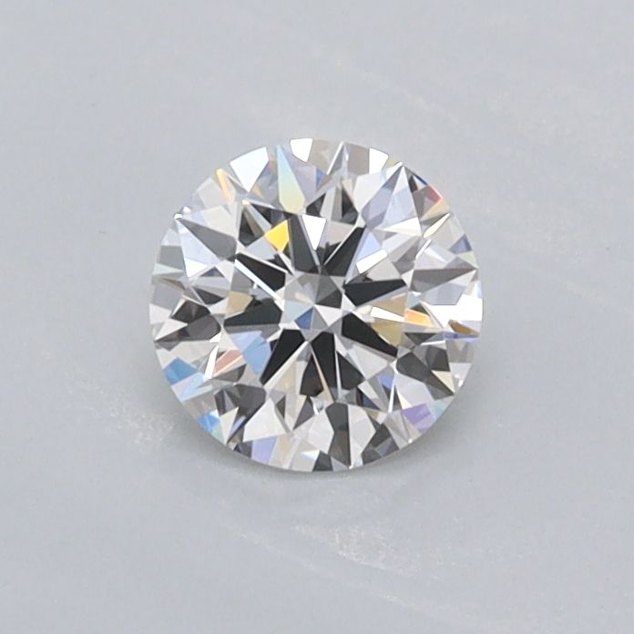 0.86 Carat
