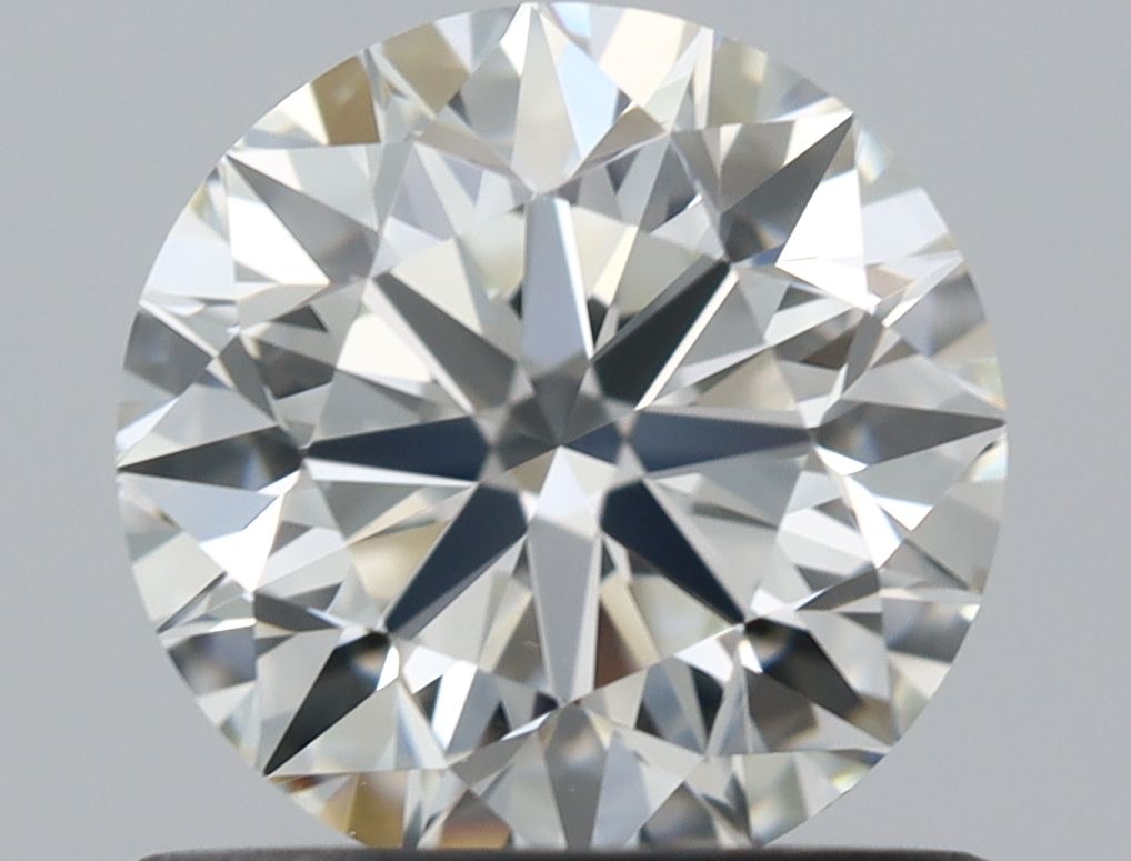 0.82 Carat