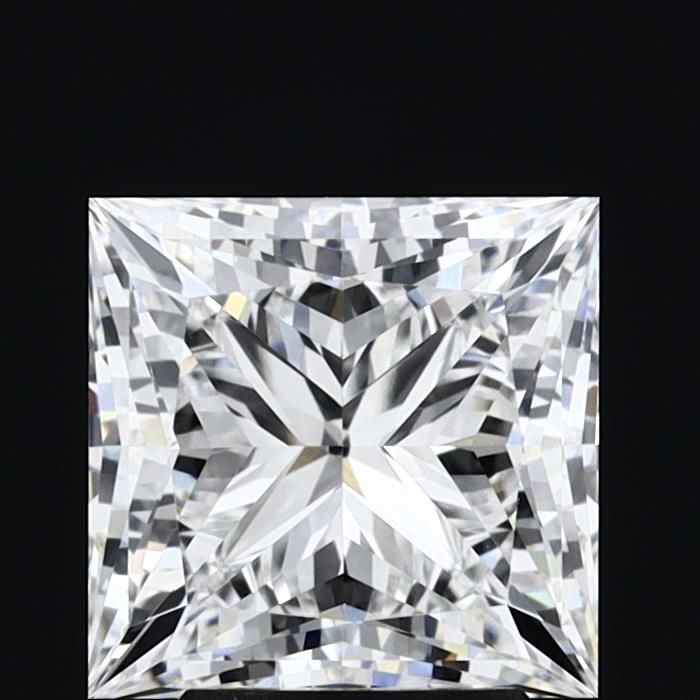 3.28 Carat