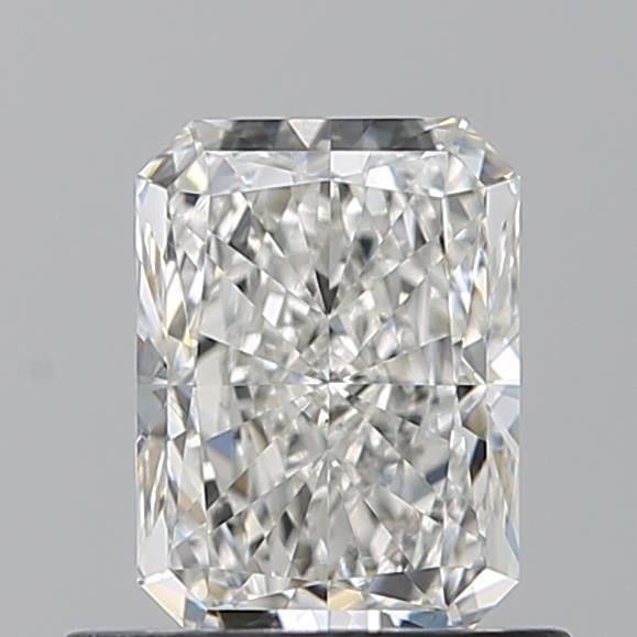 0.70 Carat