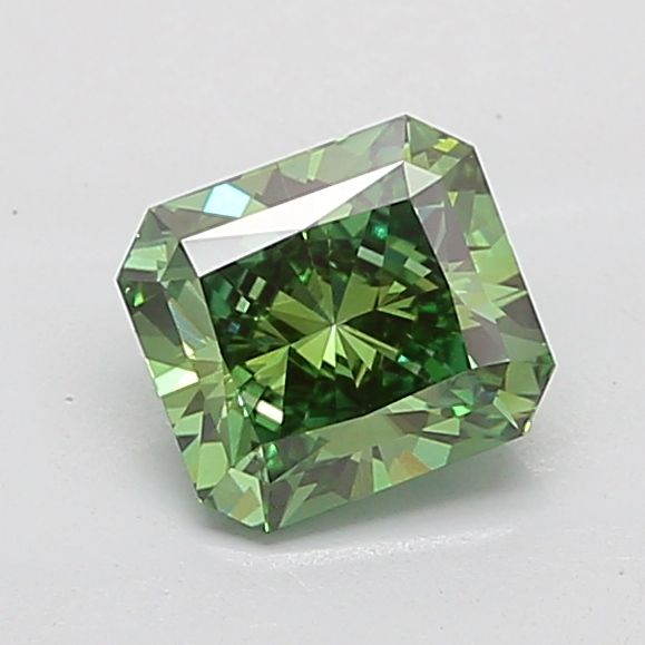 2.01 Carat