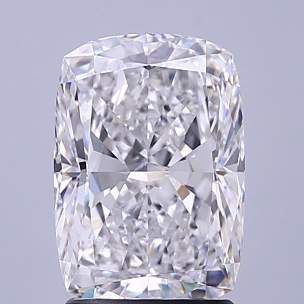 2.36 Carat