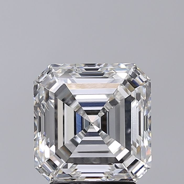 3.01 Carat