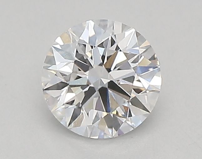 0.48 ct lab-grown Round Diamond