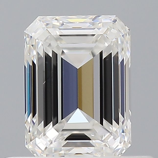 0.70 Carat
