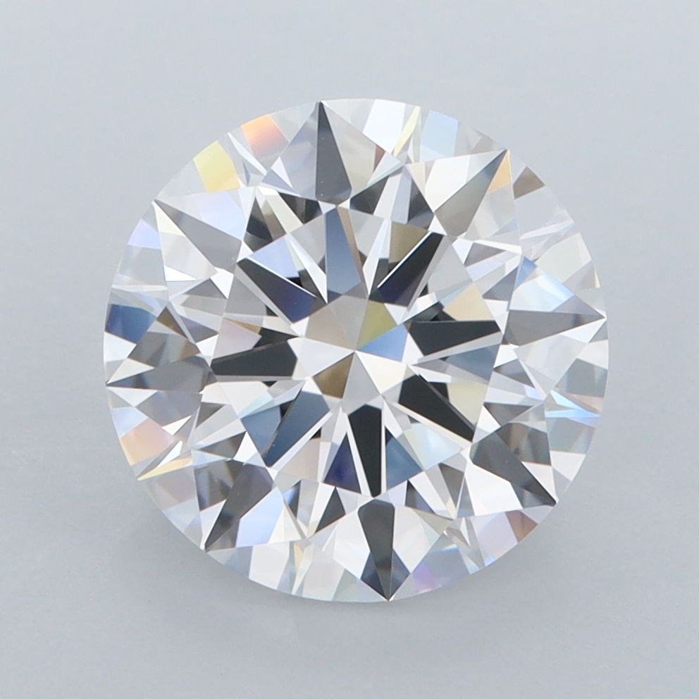 3.71 Carat