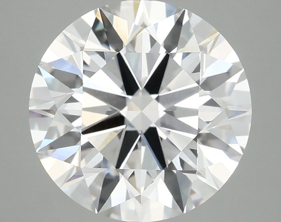 4.61 Carat