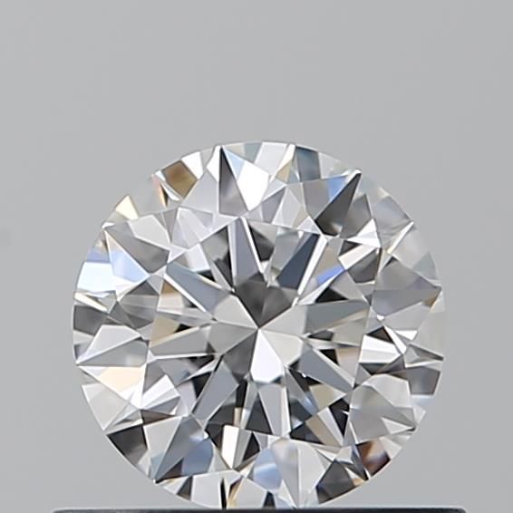0.56 Carat