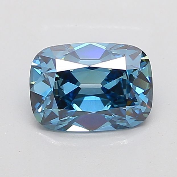 Diamond SEO Image