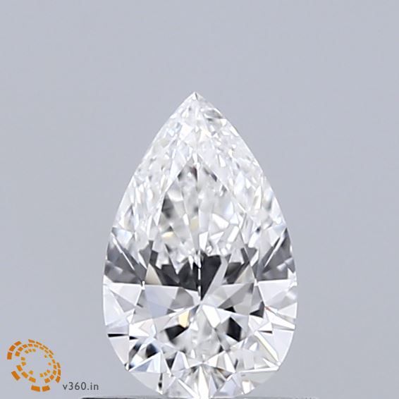 0.51 Carat