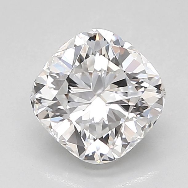 1.5 Carat