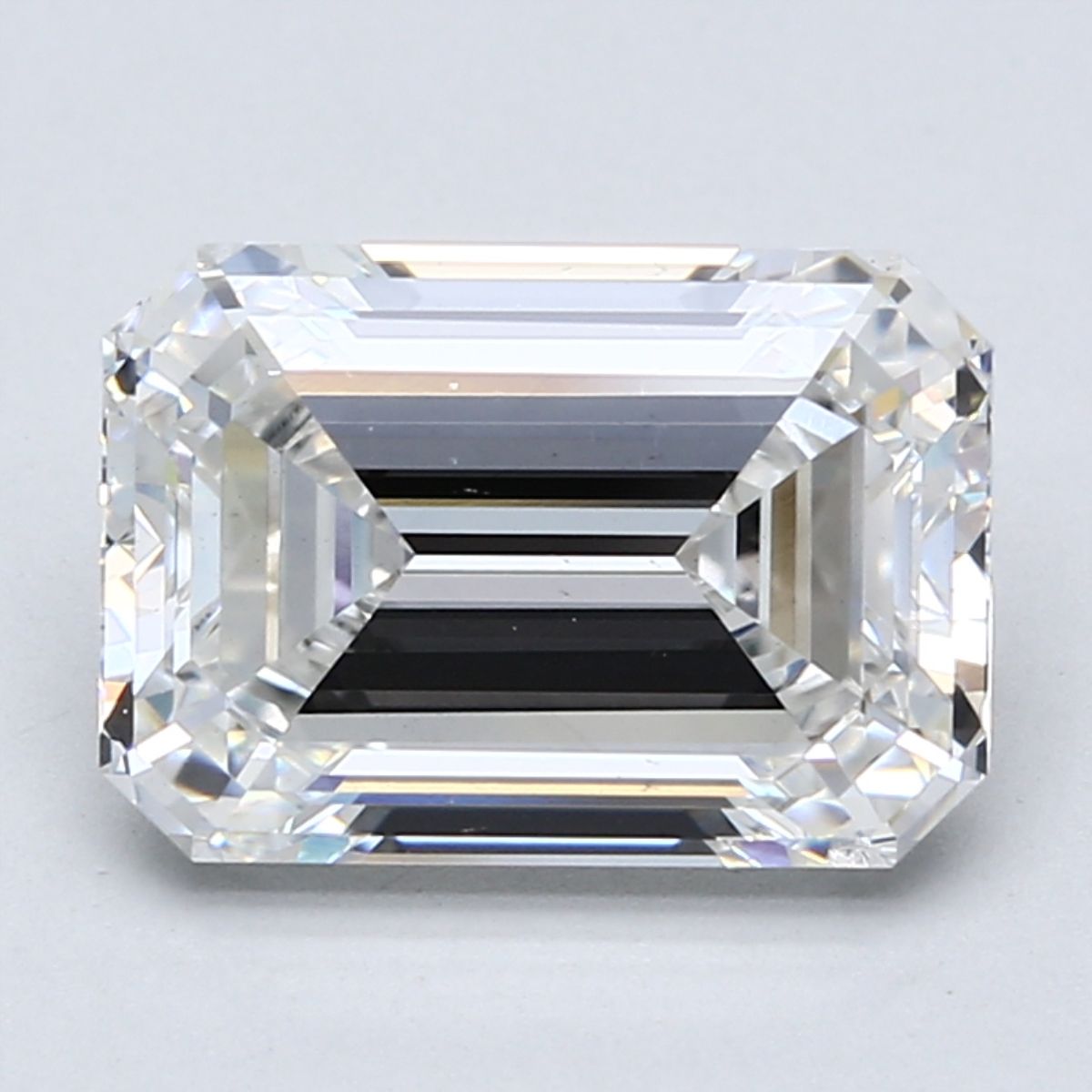 4.00 Carat
