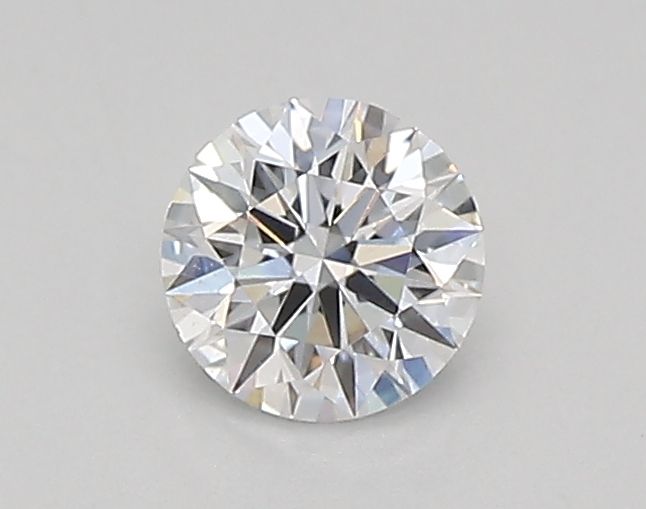 0.28 ct lab-grown Round Diamond