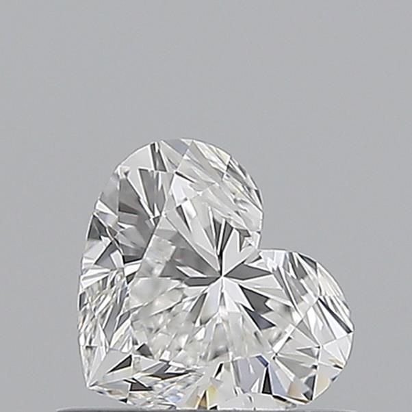 0.61 Carat