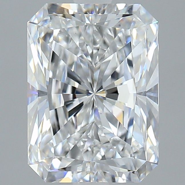 3.03 Carat