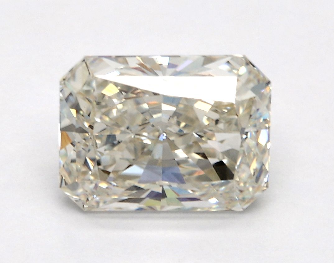 2.00 Carat