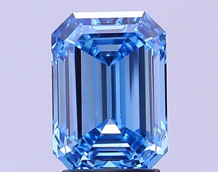 3.01 Carat