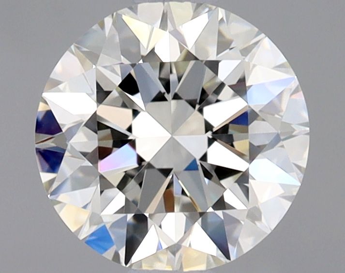 1.00 Carat