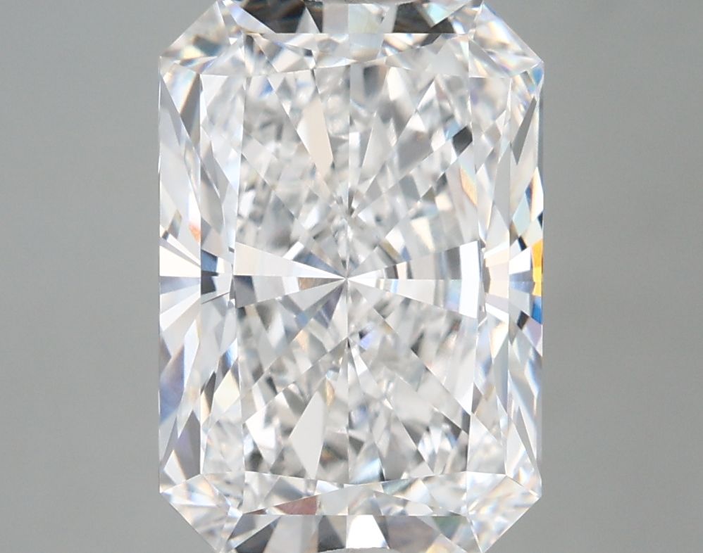 4.45 Carat