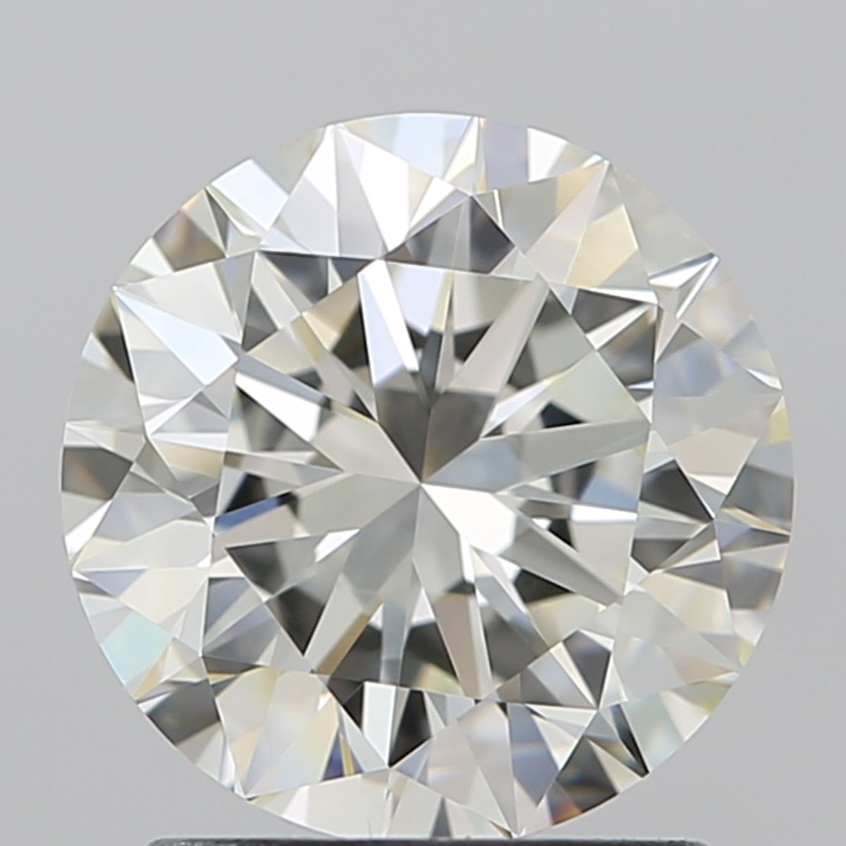 1.70 Carat