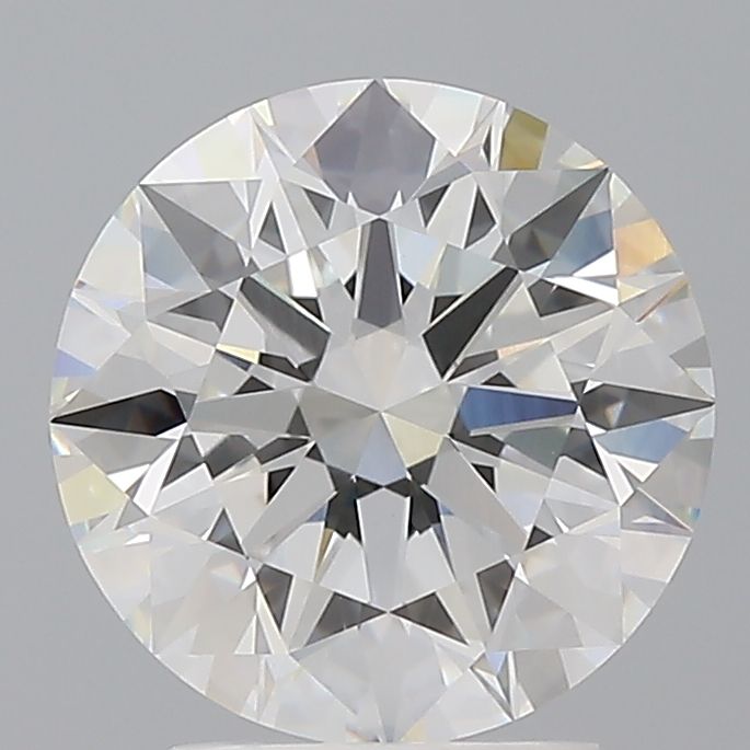 3.02 Carat