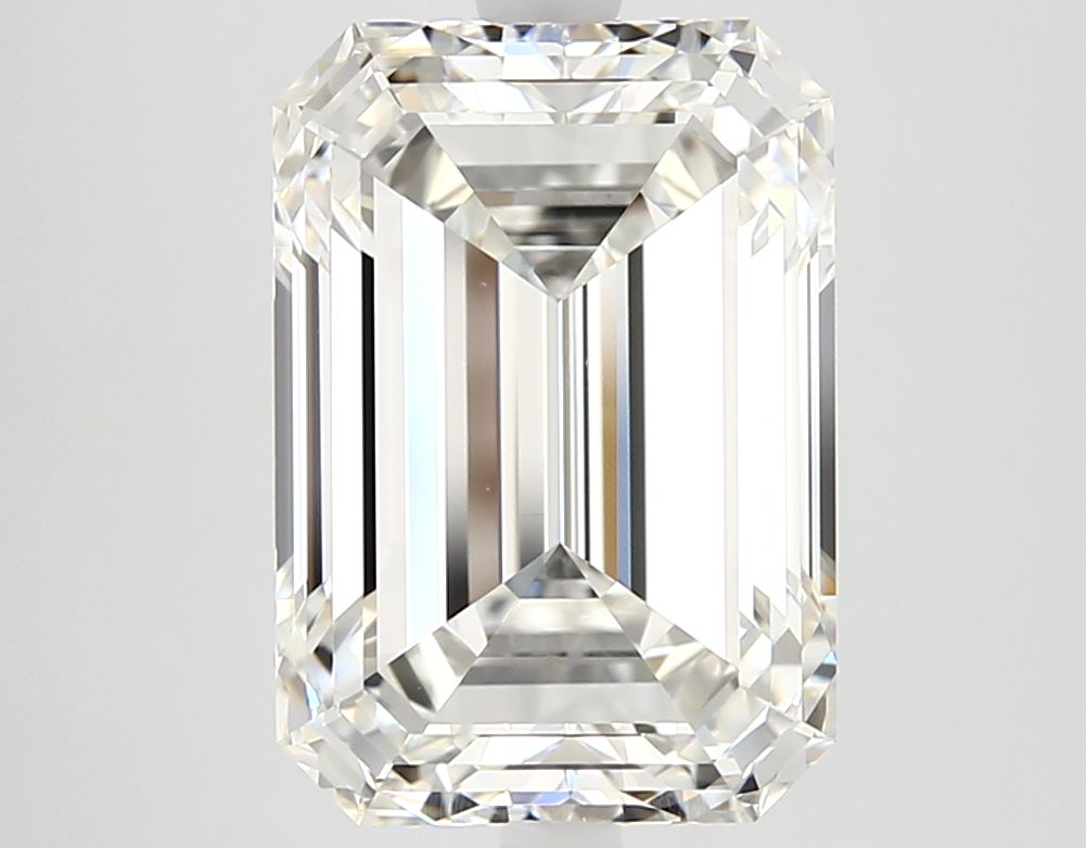 5.07 Carat