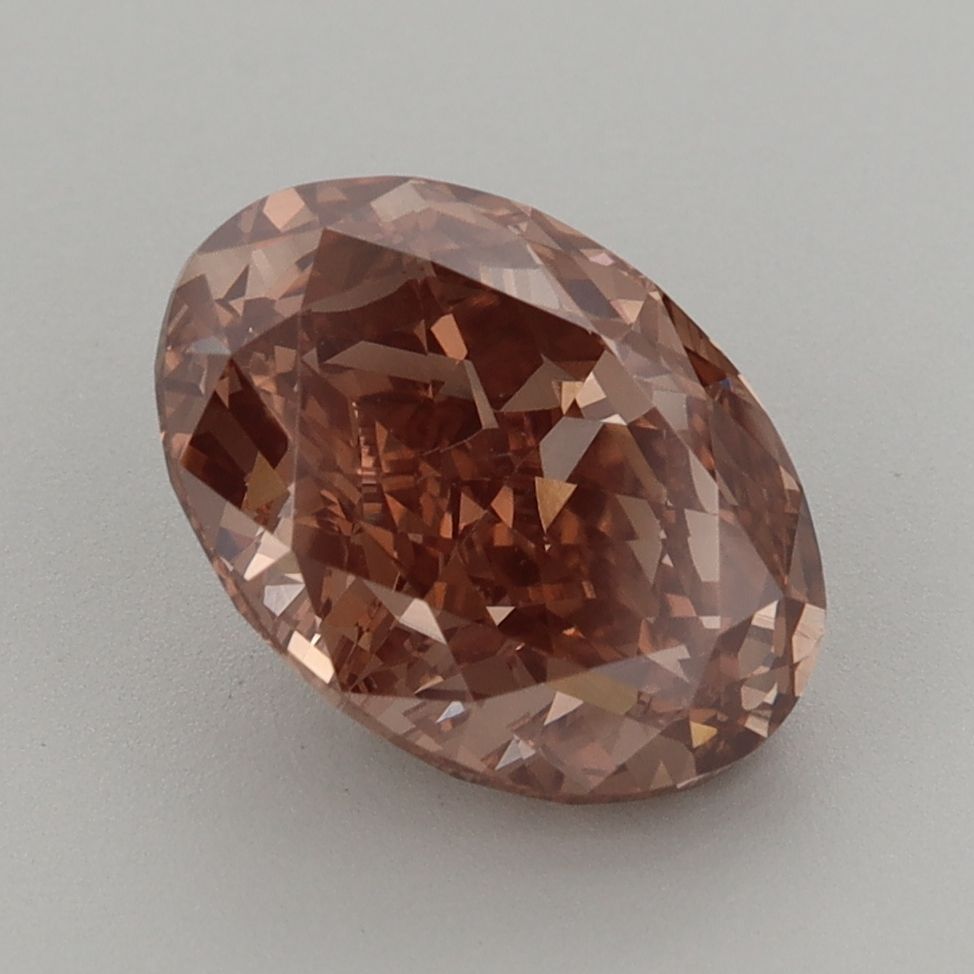Diamond SEO Image