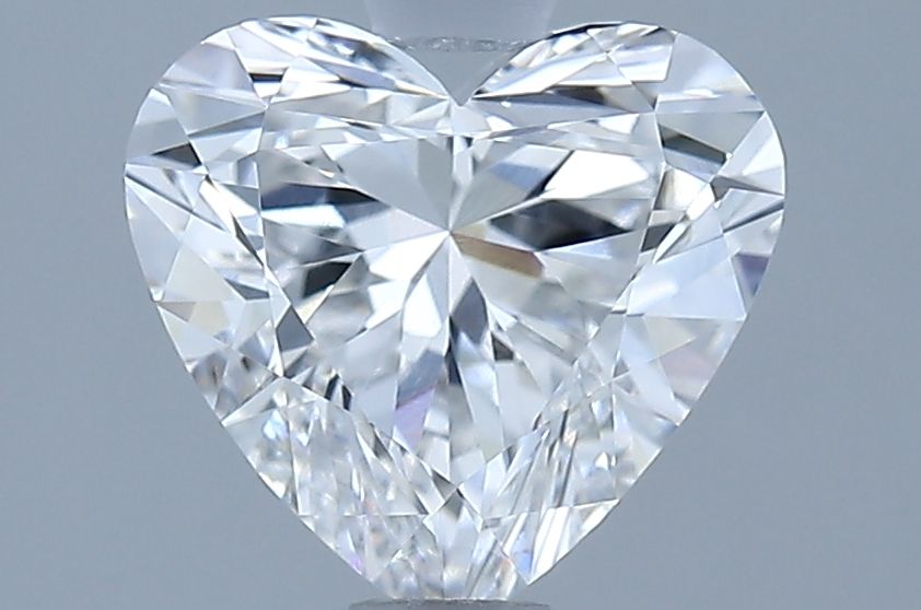1.65 Carat
