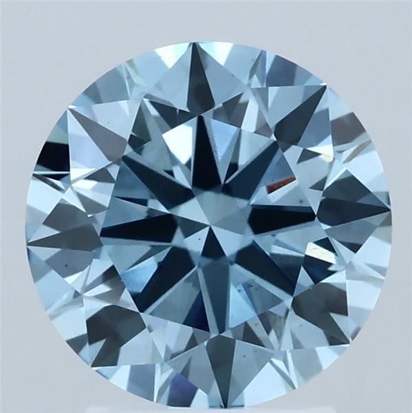 Diamond SEO Image