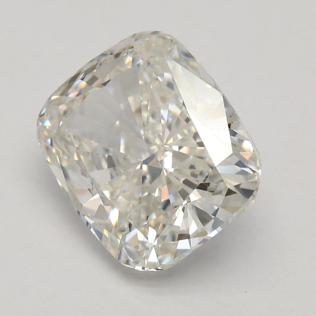 2.63 Carat